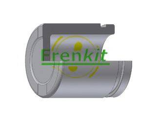 FRENKIT P424602 Поршень, корпус скоби гальма