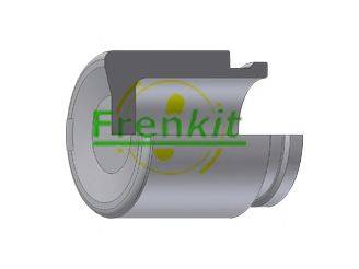 FRENKIT P435001 Поршень, корпус скоби гальма