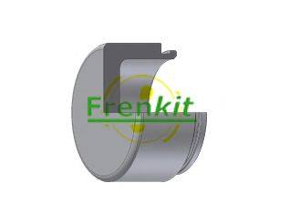 FRENKIT P482901 Поршень, корпус скоби гальма