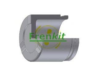 FRENKIT P485501 Поршень, корпус скоби гальма