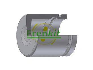 FRENKIT P485201 Поршень, корпус скоби гальма