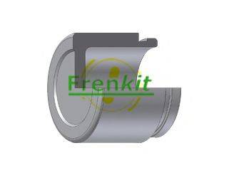 FRENKIT P514502 Поршень, корпус скоби гальма