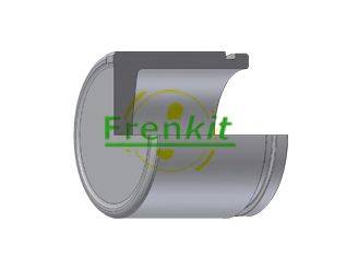 FRENKIT P544703 Поршень, корпус скоби гальма