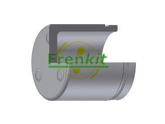 FRENKIT P525301 Поршень, корпус скоби гальма