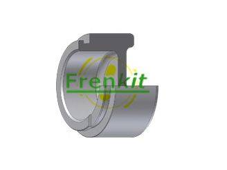 FRENKIT P573401 Поршень, корпус скоби гальма