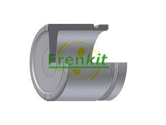 FRENKIT P545202 Поршень, корпус скоби гальма