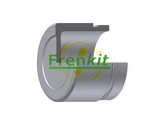 FRENKIT P604803 Поршень, корпус скоби гальма