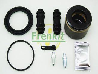 FRENKIT 266901 Ремкомплект, гальмівний супорт