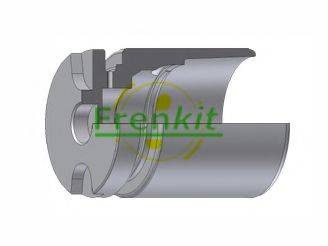 FRENKIT P425103 Поршень, корпус скоби гальма