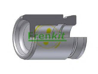 FRENKIT P334801 Поршень, корпус скоби гальма