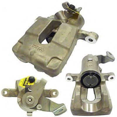 BRAKE ENGINEERING CA2559 Гальмівний супорт