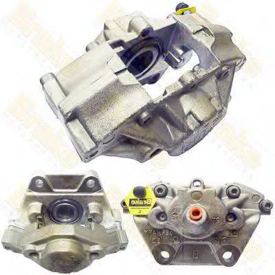 BRAKE ENGINEERING CA2962R Гальмівний супорт