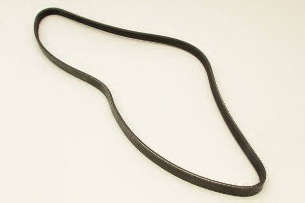 KLAXCAR FRANCE 4PK1125