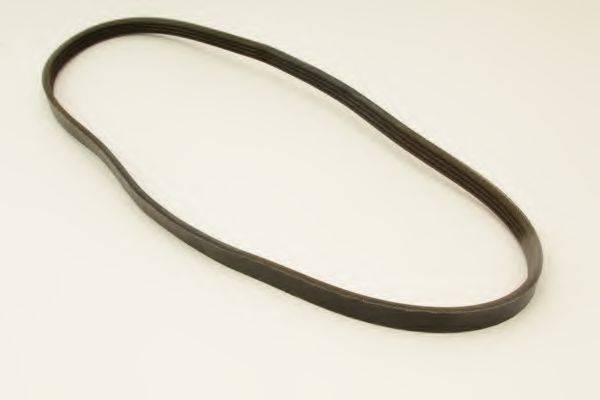 KLAXCAR FRANCE 4PK990