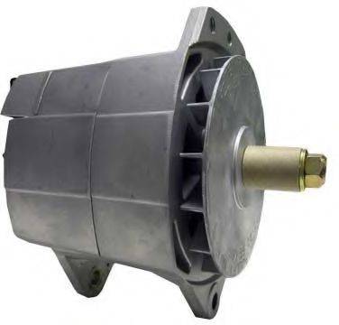 PRESTOLITE ELECTRIC 8SC3169U