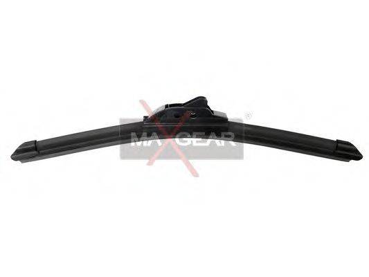 MAXGEAR 390008 Щітка склоочисника