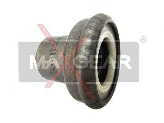 MAXGEAR 720702 Підвіска, важіль незалежної підвіски колеса