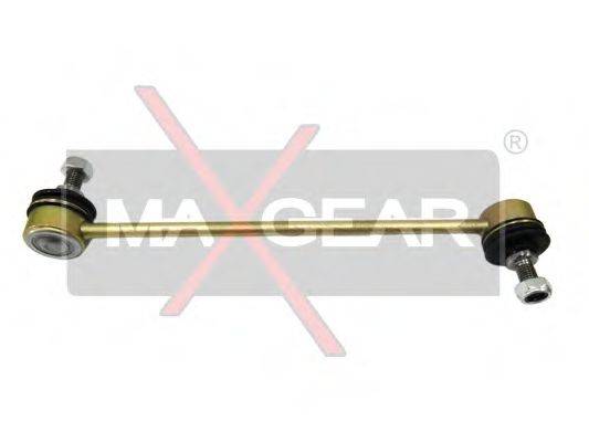 MAXGEAR 721123 Стабілізатор, ходова частина