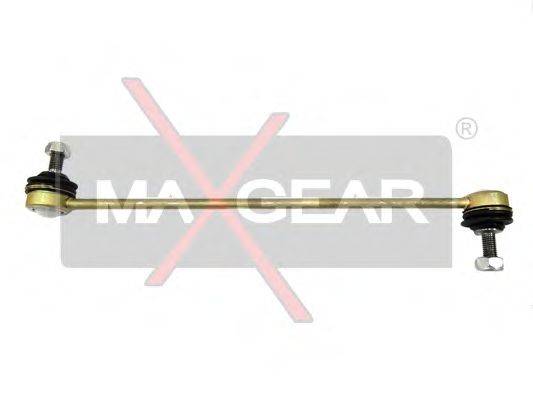 MAXGEAR 721136 Стабілізатор, ходова частина