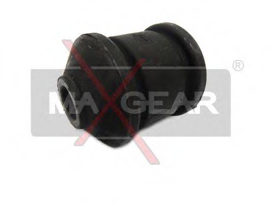 MAXGEAR 721175 Підвіска, важіль незалежної підвіски колеса