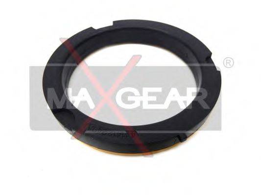 MAXGEAR 721720 Підшипник кочення, опора стійки амортизатора