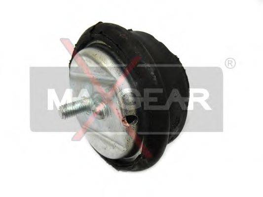 MAXGEAR 760006 Підвіска, двигун