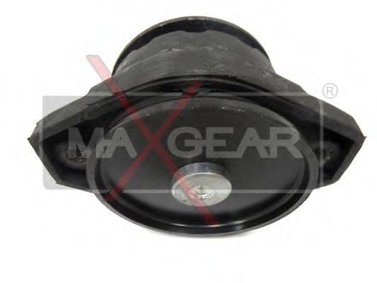 MAXGEAR 760214 Підвіска; автоматична коробка передач; Підвіска, ступінчаста коробка передач