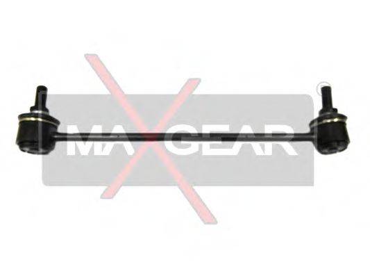 MAXGEAR 721461 Тяга/стійка, стабілізатор