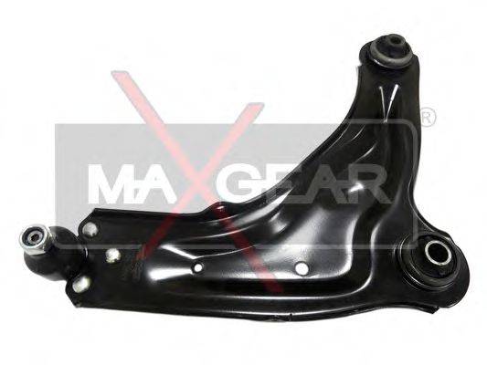 MAXGEAR 721546 Важіль незалежної підвіски колеса, підвіска колеса