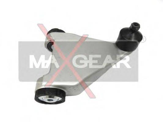 MAXGEAR 72-1592