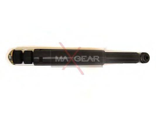 MAXGEAR 110083 Амортизатор