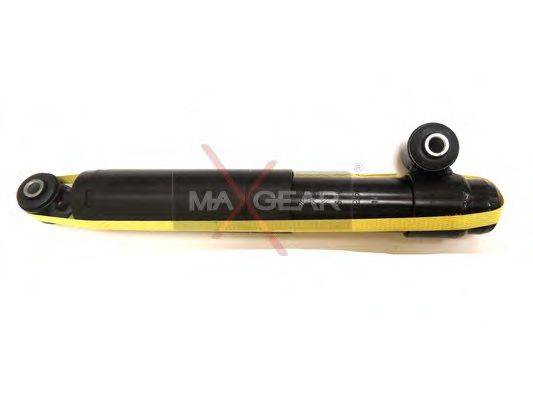 MAXGEAR 110252 Амортизатор