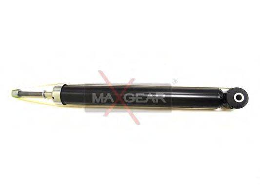 MAXGEAR 110279 Амортизатор