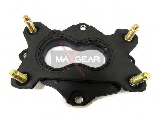 MAXGEAR 270065 Фланець, карбюратор