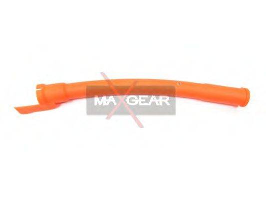 MAXGEAR 270135 Вирва, покажчик рівня олії