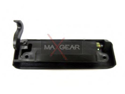 MAXGEAR 280022 Ручка дверей