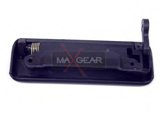 MAXGEAR 280024 Ручка дверей