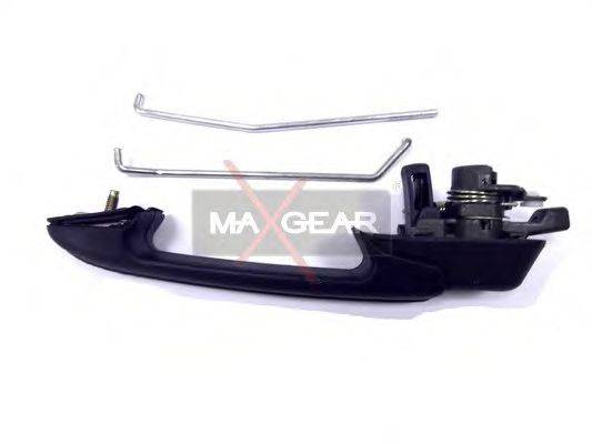 MAXGEAR 280190 Ручка дверей