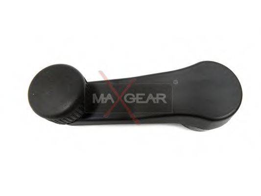 MAXGEAR 280213 Ручка склопідйомника