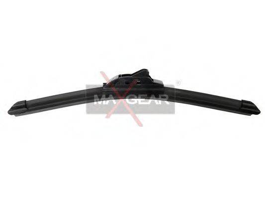 MAXGEAR 390015 Щітка склоочисника