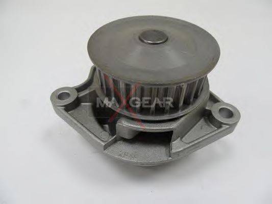 MAXGEAR 470042 Водяний насос