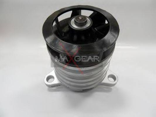 MAXGEAR 470087 Водяний насос