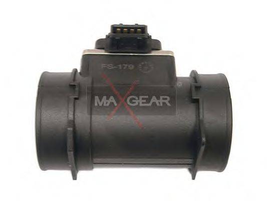 MAXGEAR 510047 Витратомір повітря