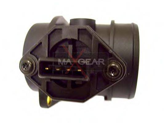 MAXGEAR 510061 Витратомір повітря