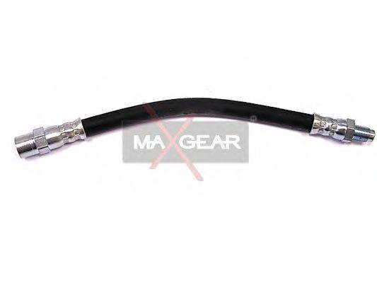 MAXGEAR 520101 Гальмівний шланг