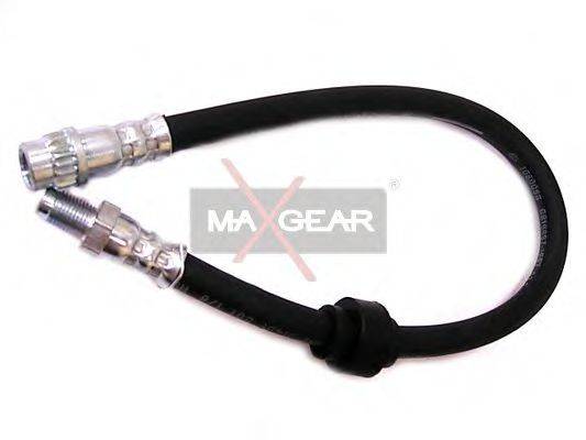 MAXGEAR 520118 Гальмівний шланг