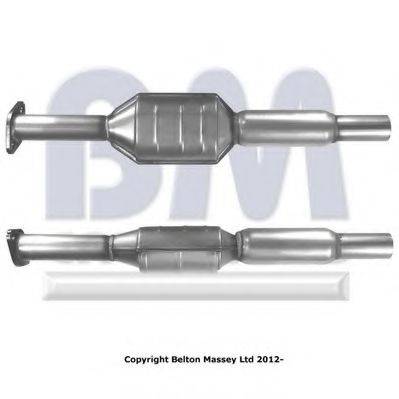 BM CATALYSTS BM90379H Каталізатор