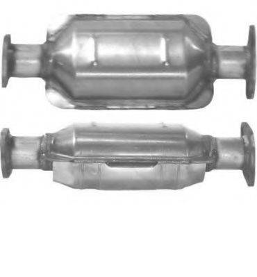 BM CATALYSTS BM90260 Каталізатор