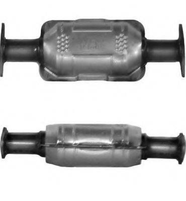 BM CATALYSTS BM90284 Каталізатор