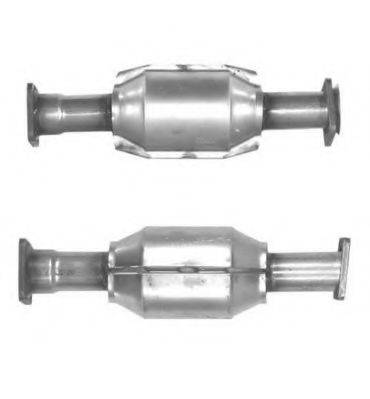 BM CATALYSTS BM90299 Каталізатор